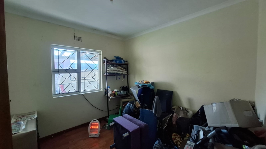 3 Bedroom Property for Sale in Strandfontein Western Cape